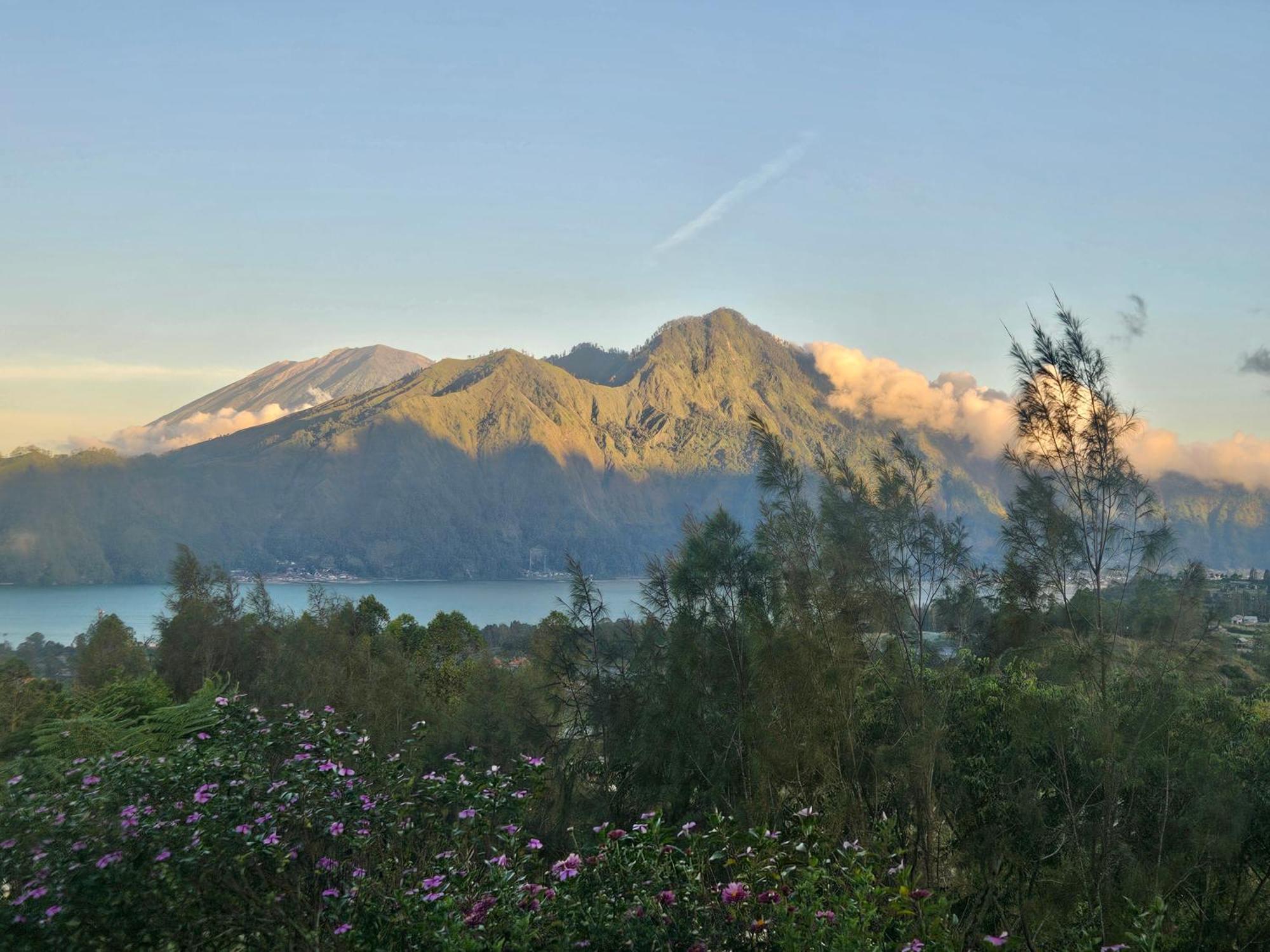 Villa Markisa Pakisan Sawan 外观 照片