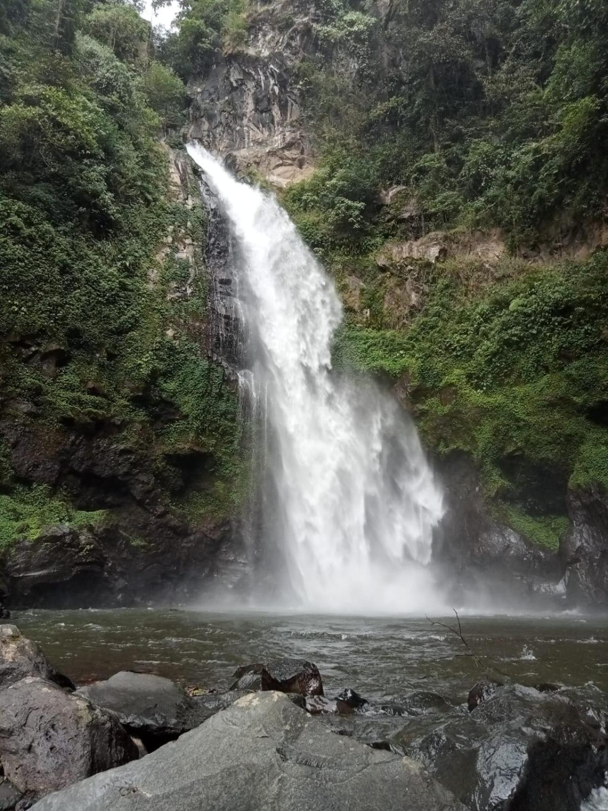 Villa Markisa Pakisan Sawan 外观 照片