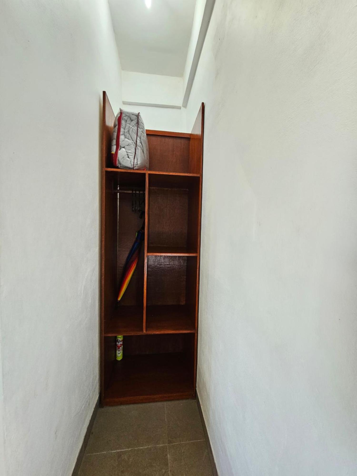 Villa Markisa Pakisan Sawan 外观 照片