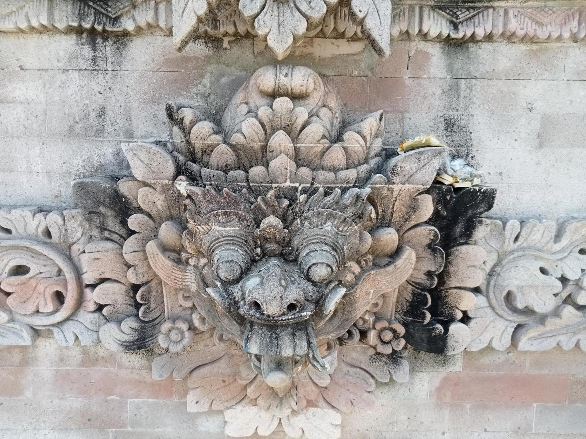 Villa Markisa Pakisan Sawan 外观 照片