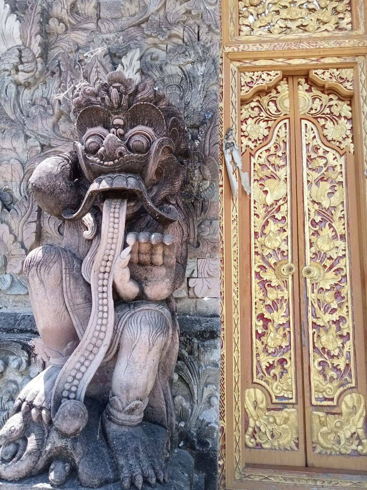 Villa Markisa Pakisan Sawan 外观 照片